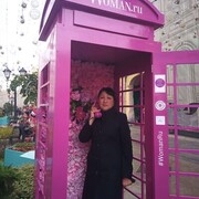 ���������� ���, ���� ������� ���, 43 ����, ������������ ��� ������, ����� � ���������