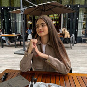 ���������� �����, �������