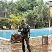 ���������� ����, ���� ������� �����, 38 ���, ������������ ��� ����� � ���������, c�������� ���������