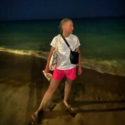 ���������� �����-���������, ���� ������� Serg, 35 ���, ������������ ��� ������, ����� � ���������, c�������� ���������, ���������