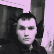  ,  , 38