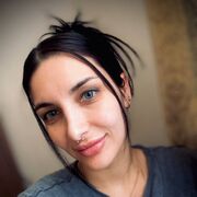 ���������� �����-���������, �������