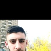 ���������� ������, ���� ������� Vlad, 26 ���, ������������ ��� ������, ����� � ���������, c�������� ���������