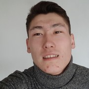  ,  , 30