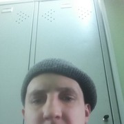  ,   , 36 ,   