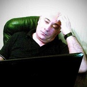  ,  Rasul, 63