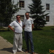  ,   , 59 ,  