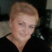  ,   Lyudmila, 53 ,     , c 