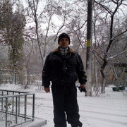  ,   , 54 ,   ,   , c 