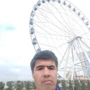 ���������� ������, ���� ������� ���������, 43 ����, ������������ ��� ������, ����� � ���������, c�������� ���������