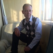  ,   , 60 ,   ,   , c 