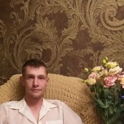  ,   , 39 ,  