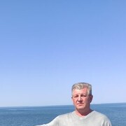  ,   , 53 ,   