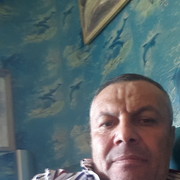  ,   , 56 ,   