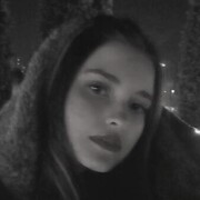 ���������� ���������, ���� ������� ��������, 20 ���, ������������ ��� ������, ����� � ���������, c�������� ���������, ���������