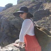 ���������� ������, ���� ������� ������, 40 ���, ������������ ��� ������, ����� � ���������