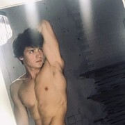  ,   , 27 ,   ,   