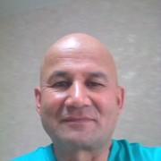  ,   , 63 ,  