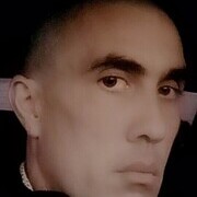 ���������� ���������, ���� ������� ����, 32 ����, ������������ ��� ������, ����� � ���������