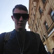  ,   Egor, 26 ,   ,   , c 