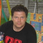  ,   , 56 ,     , c 