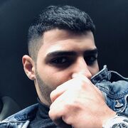 ���������� ������, ���� ����� Ar, 23 ����, ������������ ��� ������, ����� � ���������