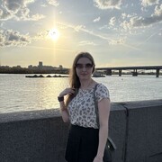  ,   , 27 ,   c 