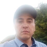  ,   , 41 ,   ,   , c , 