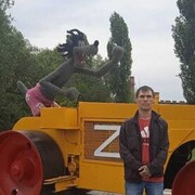  ,   , 41 ,   c , 