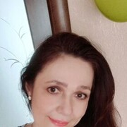  ,   , 48 ,   c 