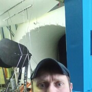 ���������� �����������, ���� ������� ��������, 40 ���, ������������ ��� ������, ����� � ���������, c�������� ���������