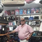 ���������� ����, ���� ������� ������, 53 ����, ������������ ��� ������, ����� � ���������, c�������� ���������