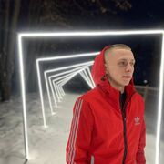   ,   , 23 ,   c 