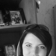 ���������� ������, ���� ������� �������, 36 ���, ������������ ��� ������, ����� � ���������, c�������� ���������