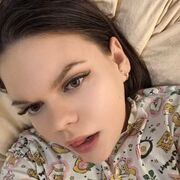 ���������� ������������, ����