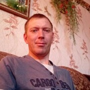  ,    , 41 ,   ,   