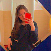  -,  , 21