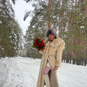 ���������� ������, ���� ������� ����, 35 ���, ������������ 