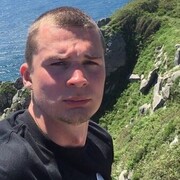 ���������� ������, ���� ����� ����, 25 ���, ������������ ��� ����� � ���������, c�������� ���������