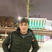 ���������� ������, ���� ������� Buran, 32 ����, ������������ ��� ������, ����� � ���������