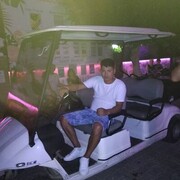 ���������� ������, ���� ������� ��������, 36 ���, ������������ ��� ������, ����� � ���������