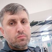 ���������� �����������, ���� ������� �������, 41 ���, ������������ ��� ������, ����� � ���������