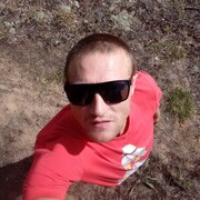  ,   , 44 ,   ,   