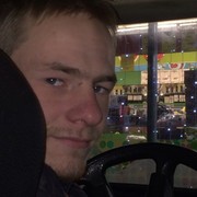 ���������� ����, ���� ������� ������, 28 ���, ������������ ��� ����� � ���������, c�������� ���������