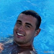  ,  sacha, 44