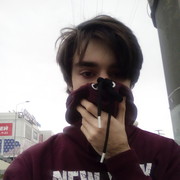  ,   , 23 ,   ,   , c 