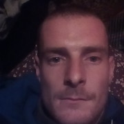  ,  , 36