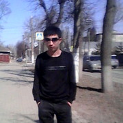  ,   , 34 ,   ,   , c , 