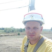  ,   , 35 ,   ,   , c 