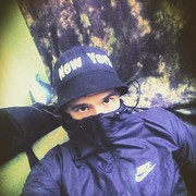 ���������� ���������, ���� ������� ������, 27 ���, ������������ ��� ������, ����� � ���������, c�������� ���������